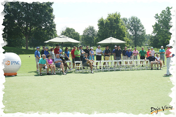 PNCGolfSkokie SP04