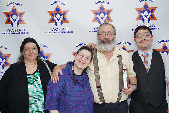 YachadBanquet-B14