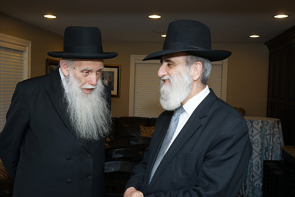 ChofetzChaim-A27