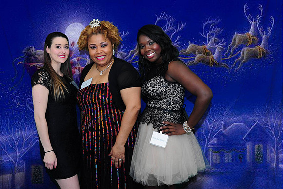 FayServicingHP2015-B058