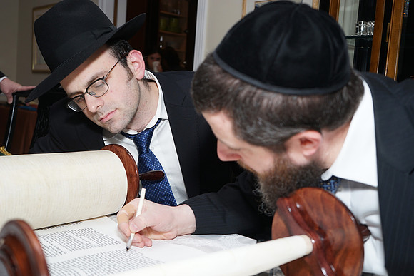 LiebensteinTorah-A082