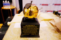 ToProtectOurHeritageGala-A07