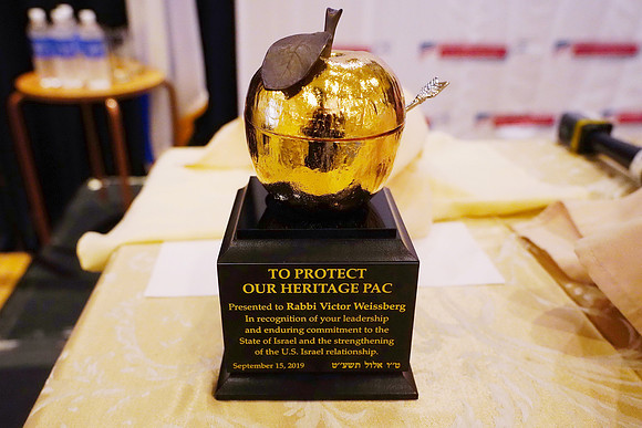 ToProtectOurHeritageGala-A07