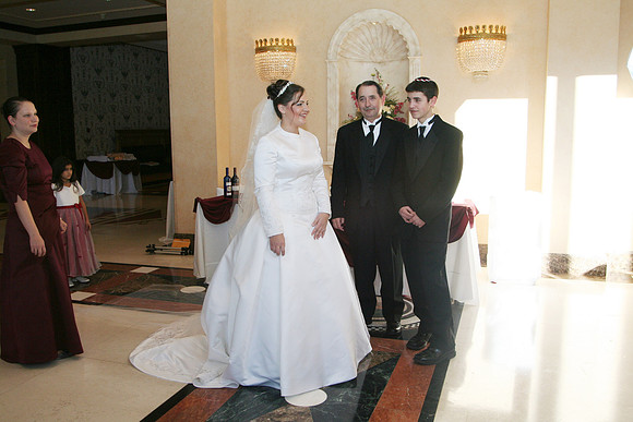 Covel-Kolatch - Bridals098