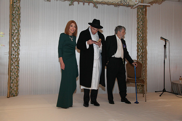 FriedWedding-F023