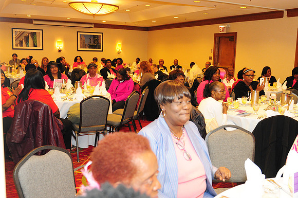 BreastCancerAwareness-B093