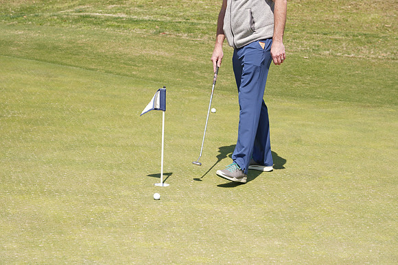PNCGolfDallas-D03
