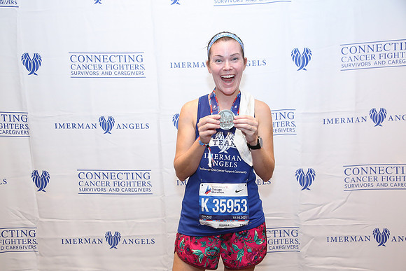 ImermanMarathon2021-A065