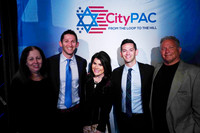CityPAC2019-A10