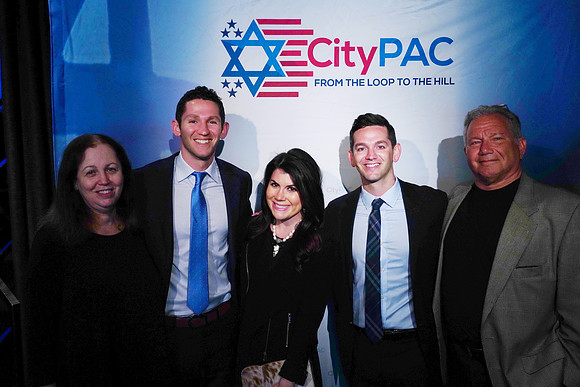CityPAC2019-A10