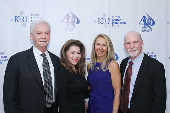 ICRFTOHGala-B51