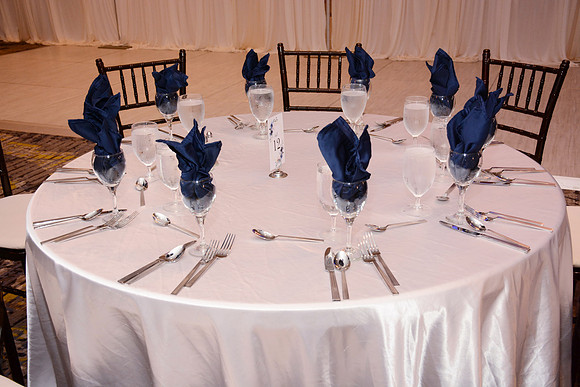 AddessWedding-A39