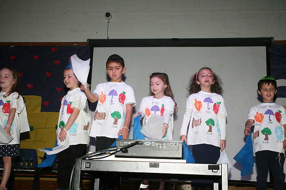 HTKindergarten-B20