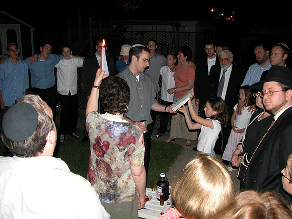 Shabbat-070