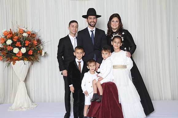 SussmanWedding-A059