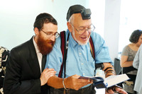 TorahDedicationEastLakeviewChabad-B002