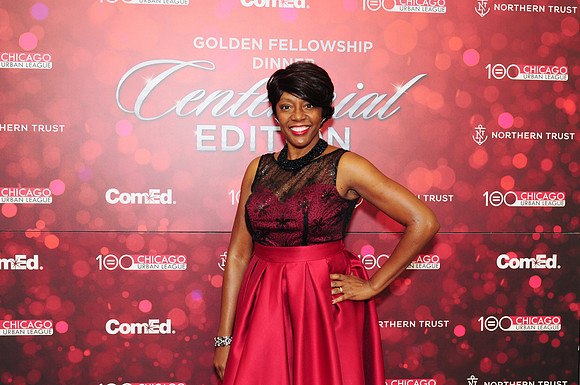 UrbanLeagueGala2016-A026