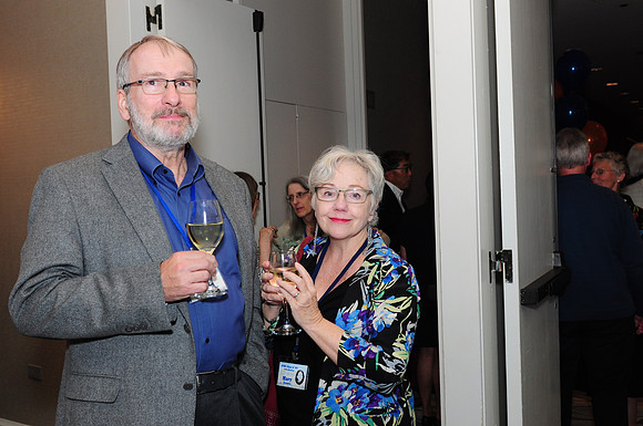 ETHS50yrsReUnion-B160