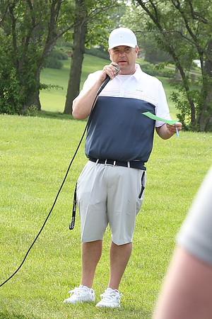 MPIGolf-B037