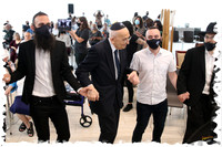 AaronGoldsmithTorah SP02