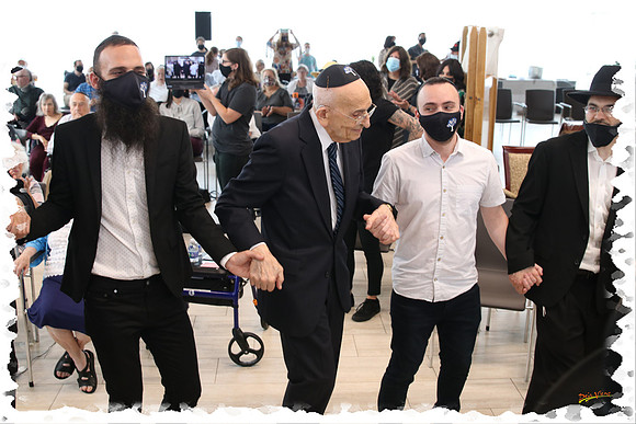 AaronGoldsmithTorah SP02