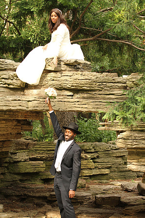 VacciannaWedding-B063