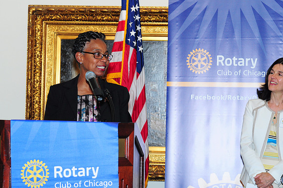 RotaryWomen'sAwards-B23