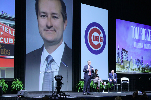 ChooseChicagoAnnualMeeting-A57