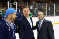 RCCSHockey-B08