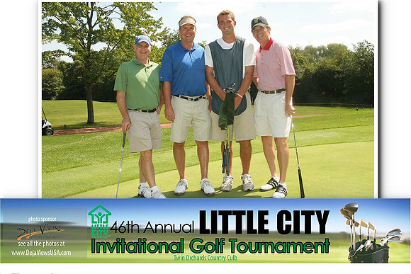 LittleCity46thGolf-D84