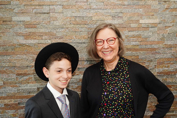 ShayaBarMitzvah-B40