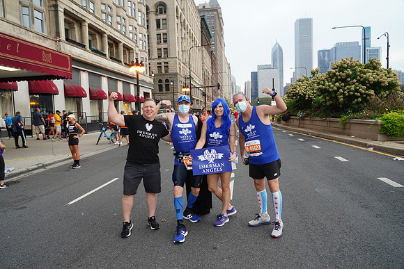 ImermanMarathon2021-D49