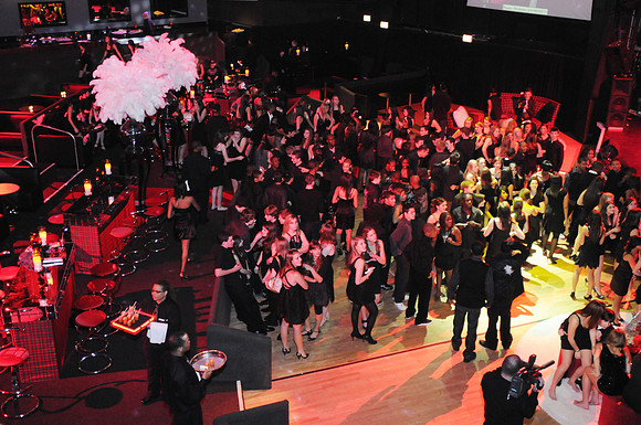 JordanSweet16-A11