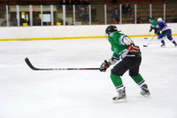 RCCSHockey-G014