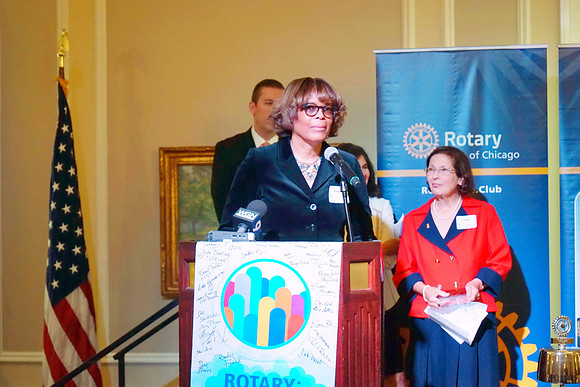 RotaryWomenOTY-B22