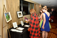 ChicagoScots2013Gala-B003