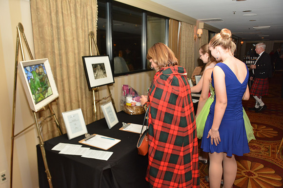 ChicagoScots2013Gala-B003