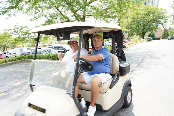 15thAnnualCRGolfClassic-B024