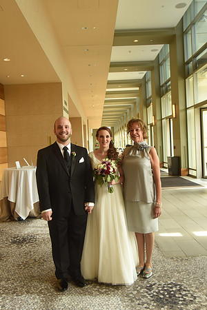 TaylorWedding-B045