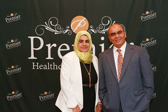 PremierHealthcareM-B010