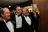 IMG_089 - IMG_2071 (2)