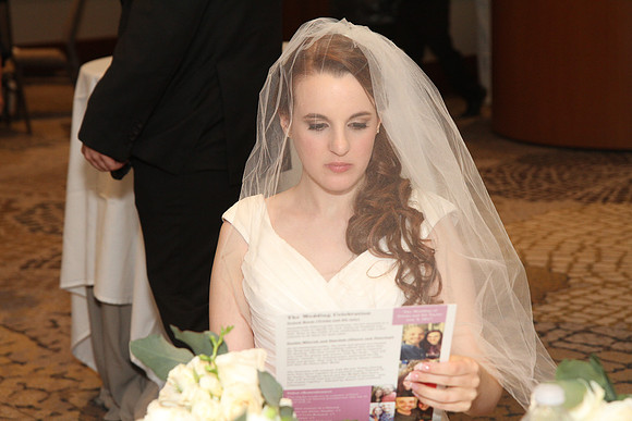 TaylorWedding-D63