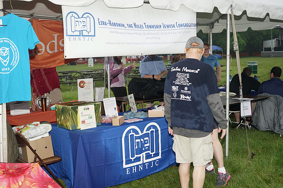 JewishFestival-B010