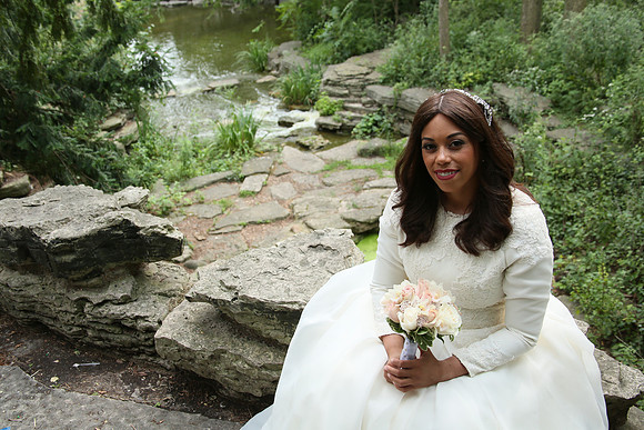VacciannaWedding-B034