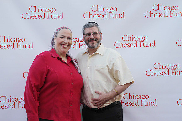 ChicagoChesedFundBBQ-A087