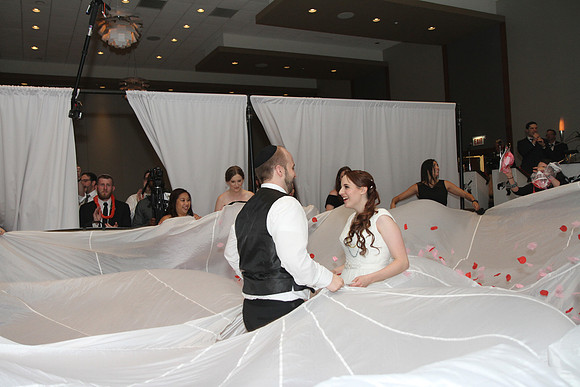 TaylorWedding-G089