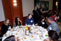 MPISignatureLuncheon-A014