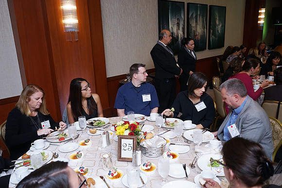 MPISignatureLuncheon-A014