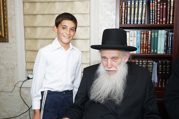 ChofetzChaim-A55