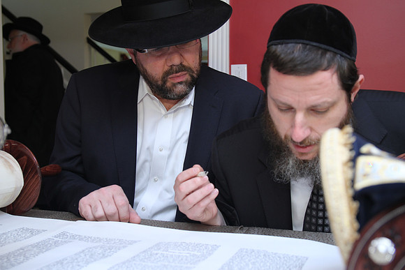 KhalChodorovTorah-A015